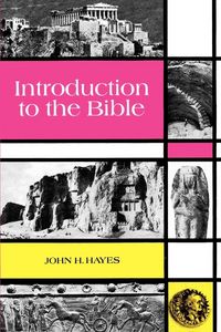 Produktbild: Introduction to the Bible