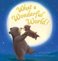 Produktbild: What a Wonderful World