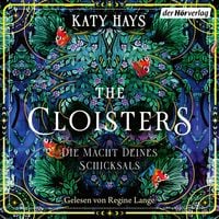 Produktbild: The Cloisters