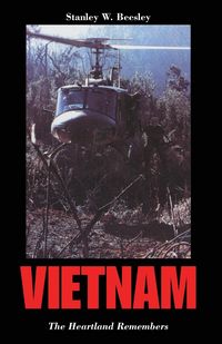 Produktbild: Vietnam