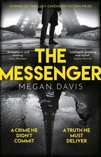 Produktbild: The Messenger