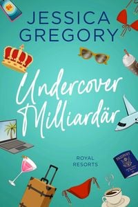 Produktbild: Undercover Milliard&auml;r