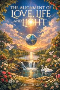 Produktbild: The Alignment of Love, Life and Light