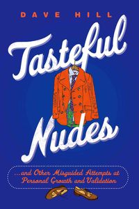 Produktbild: Tasteful Nudes