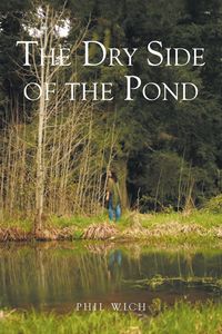 Produktbild: The Dry Side of the Pond