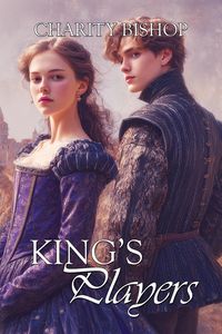 Produktbild: The King's Players