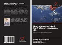 Produktbild: Nauka o &iquest;rodowisku i kontrola zanieczyszcze&iquest; (II)