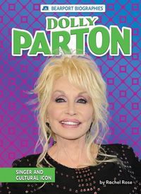 Produktbild: Dolly Parton