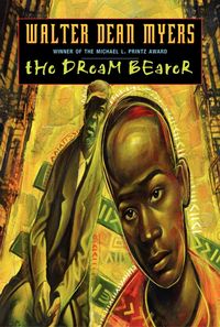 Produktbild: The Dream Bearer