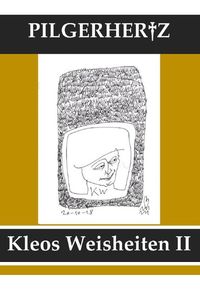 Produktbild: Kleos Weisheiten / Kleos Weisheiten II