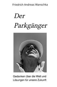 Produktbild: Der Parkg&auml;nger