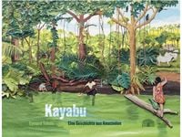 Produktbild: Kayabu