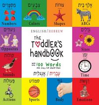 Produktbild: The Toddler's Handbook