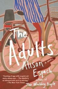 Produktbild: Adults