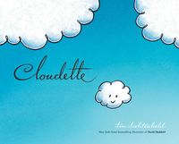 Produktbild: Cloudette