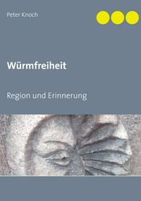 Produktbild: W&uuml;rmfreiheit