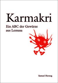 Produktbild: Karmakri