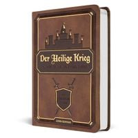 Produktbild: Der Heilige Krieg