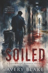 Produktbild: Soiled
