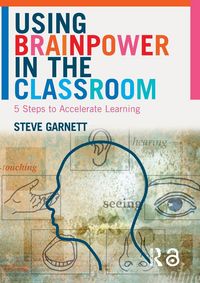 Produktbild: Using Brainpower in the Classroom