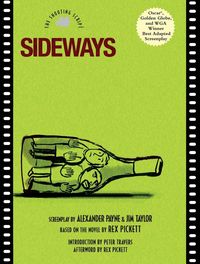 Produktbild: Sideways