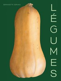 Produktbild: L&eacute;gumes