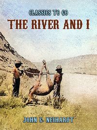 Produktbild: The River and I