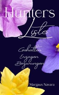Produktbild: Hunters Liste 1 - 3