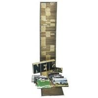 Produktbild: Neil Young Archives Vol.I(1963-1972)