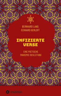 Produktbild: Infizierte Verse