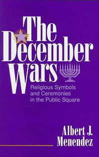Produktbild: The December Wars