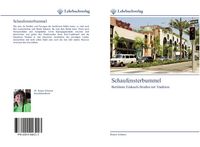 Produktbild: Schaufensterbummel