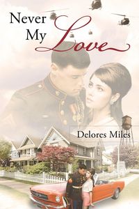 Produktbild: Never My Love