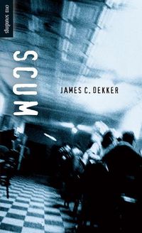 Produktbild: Scum