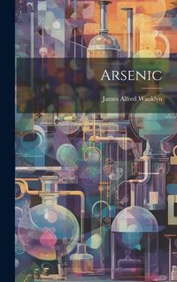Produktbild: Arsenic