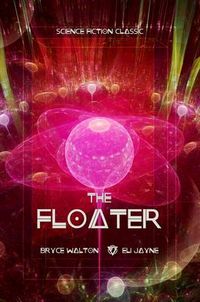 Produktbild: The Floater