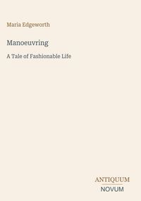 Produktbild: Manoeuvring