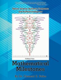 Produktbild: Mathematical Milestones