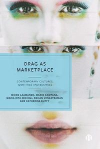 Produktbild: Drag as Marketplace