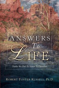 Produktbild: Answers to Life