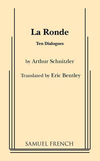 Produktbild: La Ronde