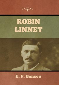 Produktbild: Robin Linnet