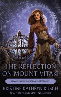 Produktbild: The Reflection on Mount Vitaki