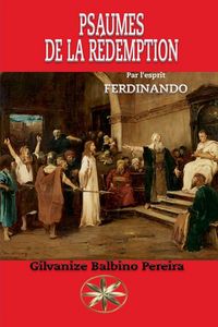Produktbild: Psaumes De La R&eacute;demption