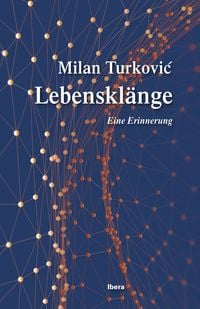 Produktbild: Lebenskl&auml;nge
