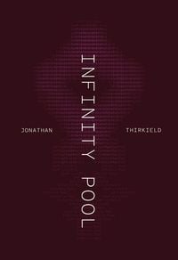 Produktbild: Infinity Pool