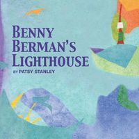 Produktbild: Benny Berman's Lighthouse