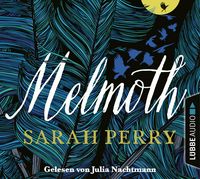 Produktbild: Melmoth