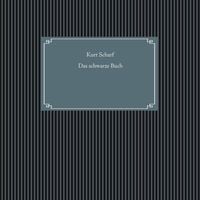 Produktbild: Das schwarze Buch
