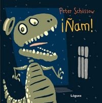 Produktbild: &iexcl;&Ntilde;am!